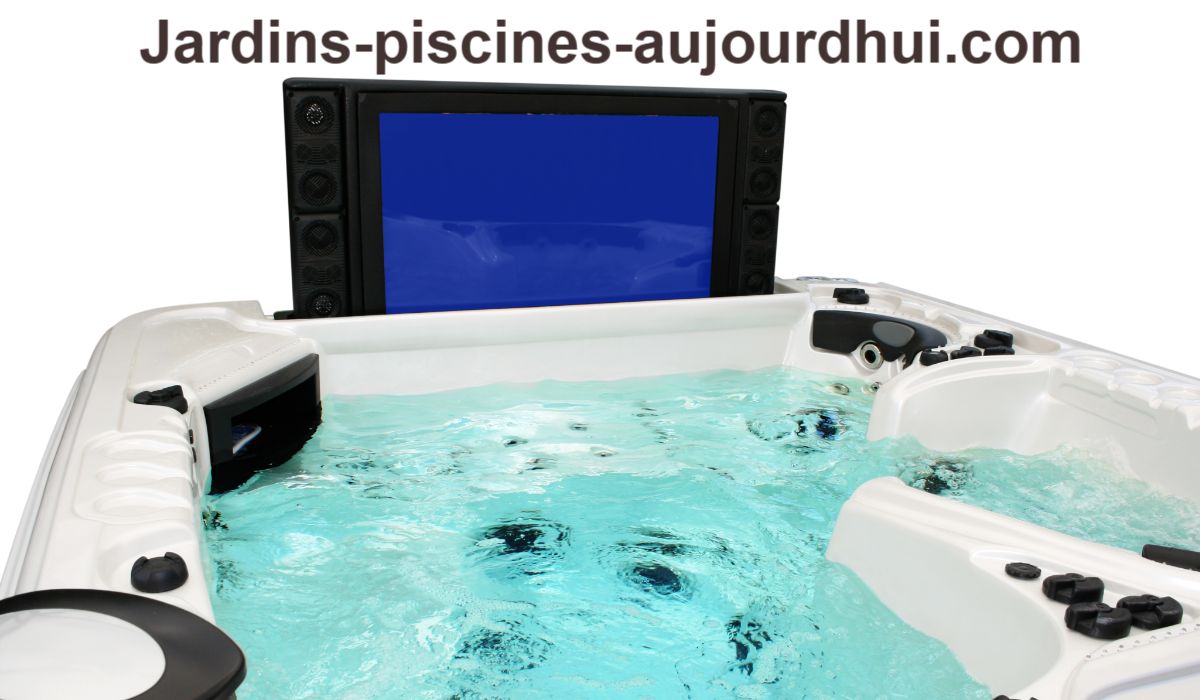 jardins-piscines-aujourdhui.byblogger.net